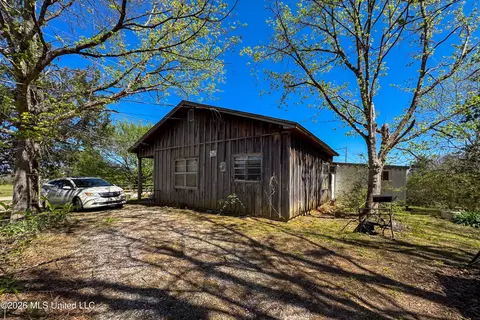 Other - 10650 Hwy 72, Walnut, MS 38683 photo 2 of 3