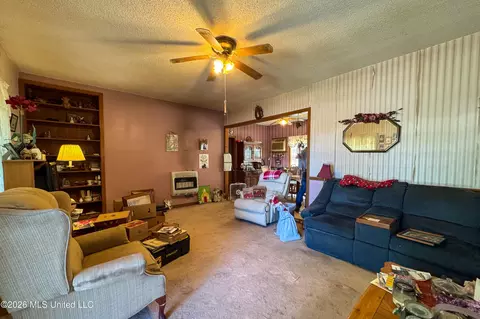 Other - 10650 Hwy 72, Walnut, MS 38683 photo 3 of 3