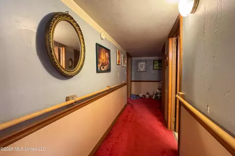 Entry Way - 10650 Hwy 72, Walnut, MS 38683 photo 1 of 1