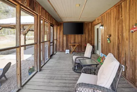 410 Carson Rd, Carthage, MS 39051 photo 10