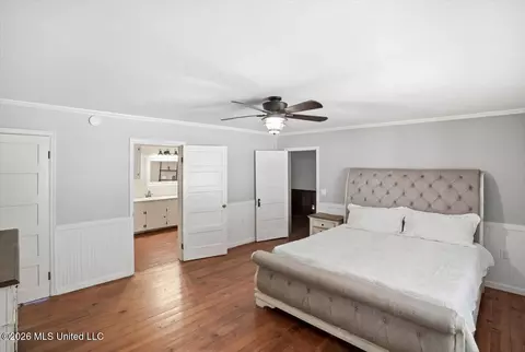 410 Carson Rd, Carthage, MS 39051 photo 33