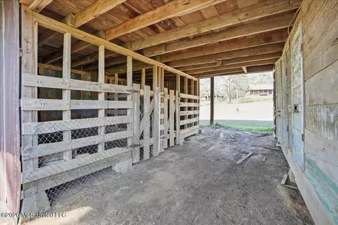 410 Carson Rd, Carthage, MS 39051 photo 44