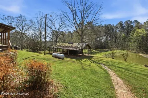 410 Carson Rd, Carthage, MS 39051 photo 12
