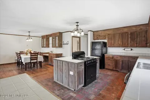 410 Carson Rd, Carthage, MS 39051 photo 23