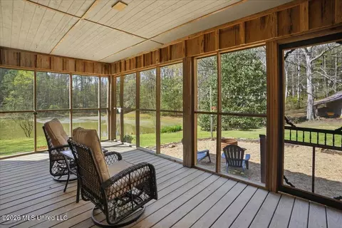 410 Carson Rd, Carthage, MS 39051 photo 9