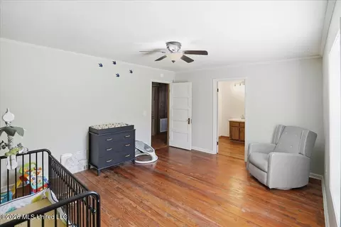 410 Carson Rd, Carthage, MS 39051 photo 29