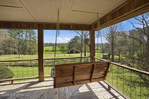 410 Carson Rd, Carthage, MS 39051 photo 13