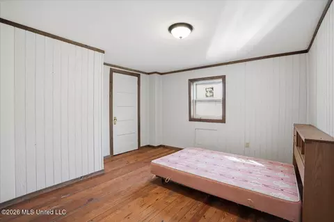 410 Carson Rd, Carthage, MS 39051 photo 38