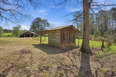 410 Carson Rd, Carthage, MS 39051 photo 45