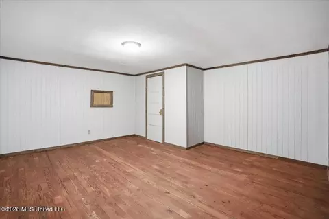 410 Carson Rd, Carthage, MS 39051 photo 40