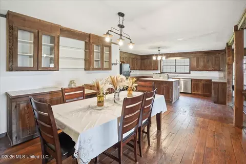 410 Carson Rd, Carthage, MS 39051 photo 20