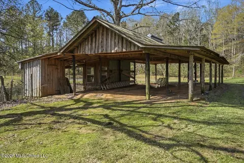 410 Carson Rd, Carthage, MS 39051 photo 46