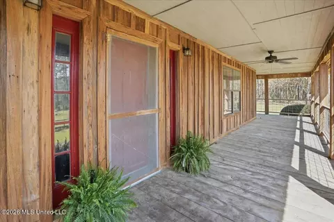 410 Carson Rd, Carthage, MS 39051 photo 14