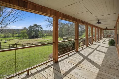 410 Carson Rd, Carthage, MS 39051 photo 15