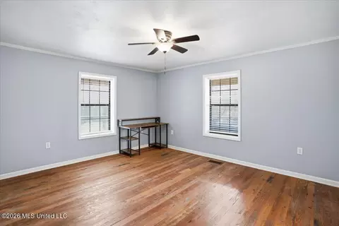 410 Carson Rd, Carthage, MS 39051 photo 25