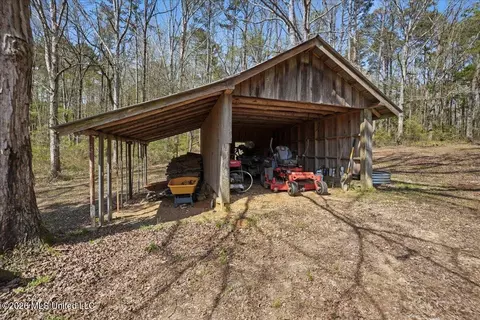 410 Carson Rd, Carthage, MS 39051 photo 42