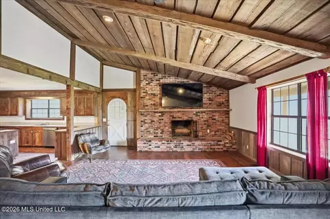 410 Carson Rd, Carthage, MS 39051 photo 19