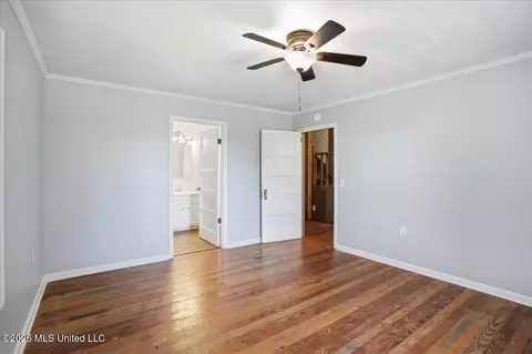 410 Carson Rd, Carthage, MS 39051 photo 26