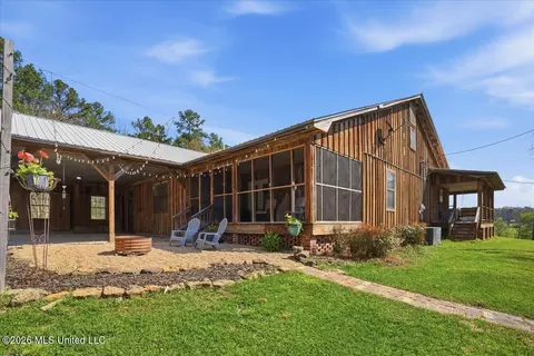 410 Carson Rd, Carthage, MS 39051 photo 11