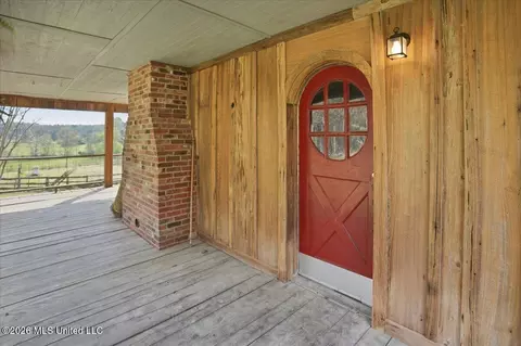 410 Carson Rd, Carthage, MS 39051 photo 7