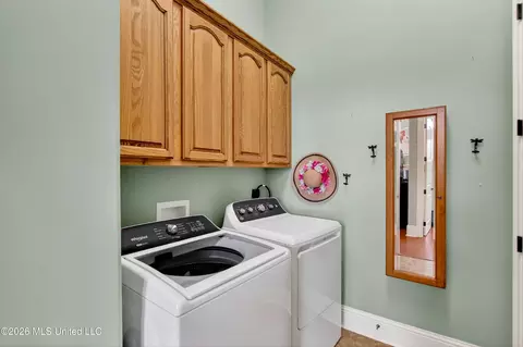 Other - 210 Fairway Villa, Diamondhead, MS 39525 photo 4 of 4