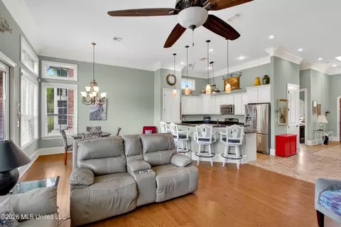 Other - 210 Fairway Villa, Diamondhead, MS 39525 photo 1 of 4