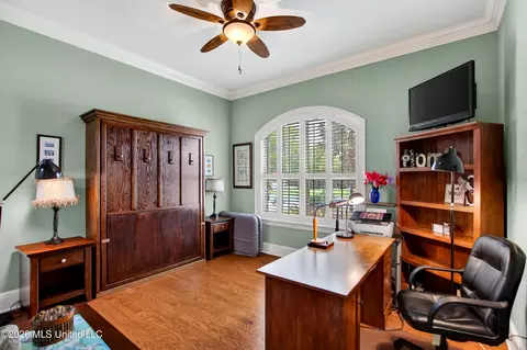 Other - 210 Fairway Villa, Diamondhead, MS 39525 photo 2 of 4
