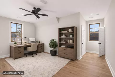 Other - 2140 Herons Bay Cir, Madison, MS 39110 photo 8 of 11