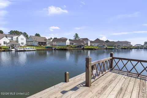 View/Area - 2140 Herons Bay Cir, Madison, MS 39110 photo 2 of 3