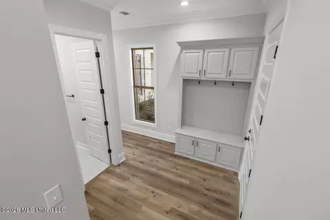 Entry Way - 2140 Herons Bay Cir, Madison, MS 39110 photo 3 of 3