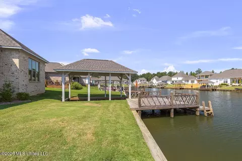 Other - 2140 Herons Bay Cir, Madison, MS 39110 photo 11 of 11