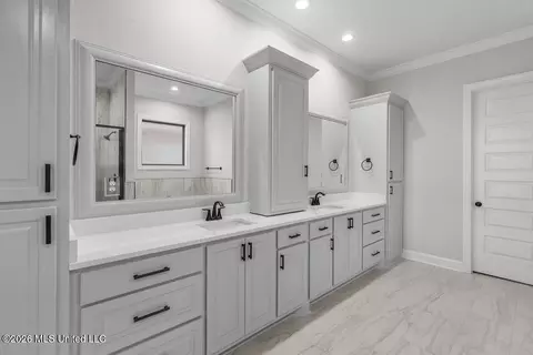 Other - 2140 Herons Bay Cir, Madison, MS 39110 photo 2 of 11