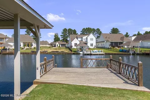 Other - 2140 Herons Bay Cir, Madison, MS 39110 photo 10 of 11