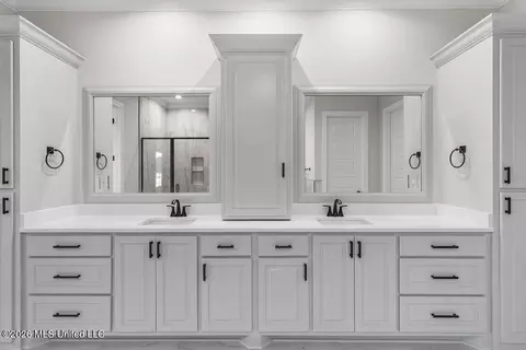 Bath - 2140 Herons Bay Cir, Madison, MS 39110 photo 1 of 4