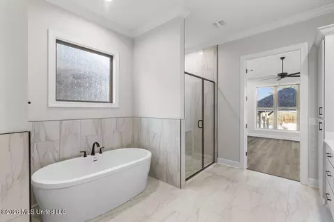 Other - 2140 Herons Bay Cir, Madison, MS 39110 photo 4 of 11