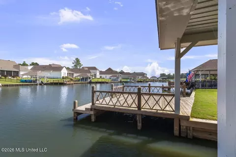 View/Area - 2140 Herons Bay Cir, Madison, MS 39110 photo 1 of 3