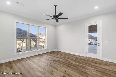 Other - 2140 Herons Bay Cir, Madison, MS 39110 photo 1 of 11