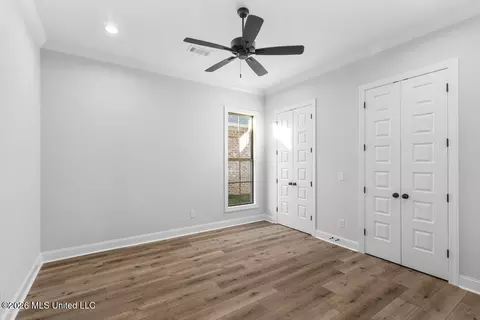Other - 2140 Herons Bay Cir, Madison, MS 39110 photo 5 of 11