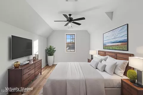 Other - 2140 Herons Bay Cir, Madison, MS 39110 photo 6 of 11