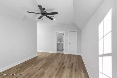 Other - 2140 Herons Bay Cir, Madison, MS 39110 photo 7 of 11