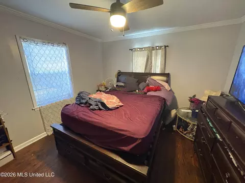 4301 Briggs St, Moss Point, MS 39563 photo 4
