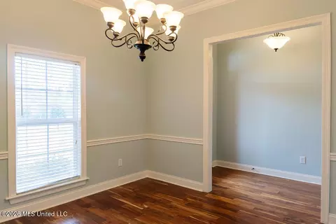 Other - 112 Susan Ln, Brandon, MS 39042 photo 8 of 9