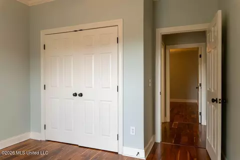 Bedroom - 112 Susan Ln, Brandon, MS 39042 photo 1 of 4