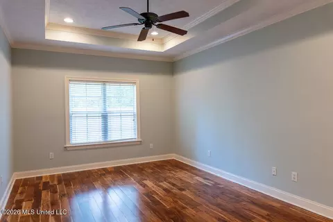 Other - 112 Susan Ln, Brandon, MS 39042 photo 6 of 9