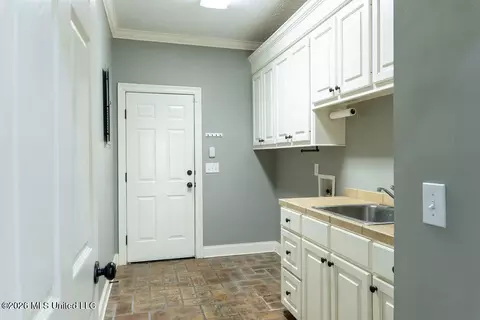 Other - 112 Susan Ln, Brandon, MS 39042 photo 9 of 9