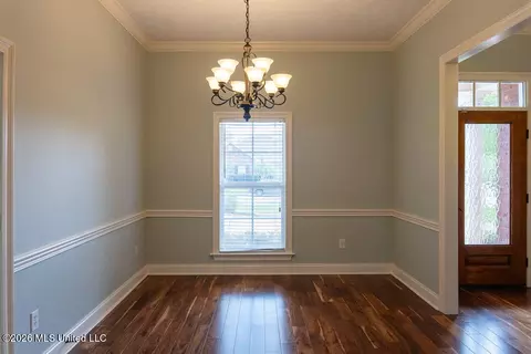 Other - 112 Susan Ln, Brandon, MS 39042 photo 7 of 9