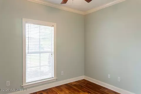 Bedroom - 112 Susan Ln, Brandon, MS 39042 photo 2 of 4
