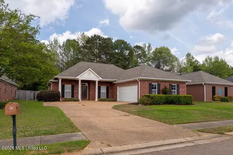 Other - 112 Susan Ln, Brandon, MS 39042 photo 1 of 9