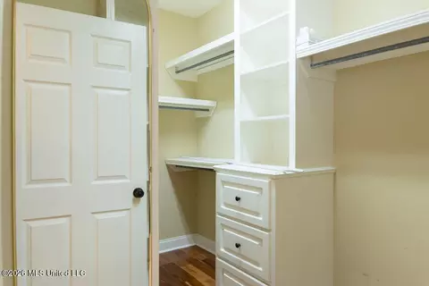 Other - 112 Susan Ln, Brandon, MS 39042 photo 5 of 9