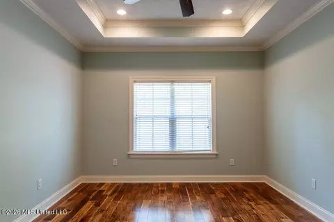 Other - 112 Susan Ln, Brandon, MS 39042 photo 3 of 9